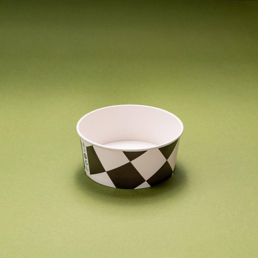 Bandejas redondas para Poke Bowl - Image 2