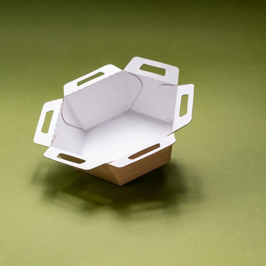 Linea Hexagonal - Image 2