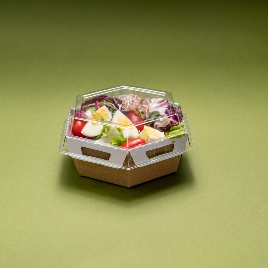 Linea Hexagonal - Image 4