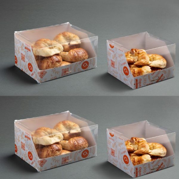 Facturas