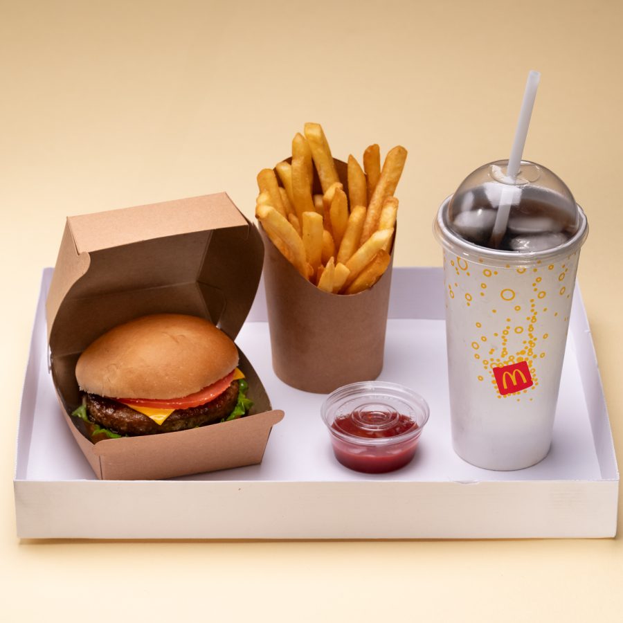 Packs para papas fritas - Image 4