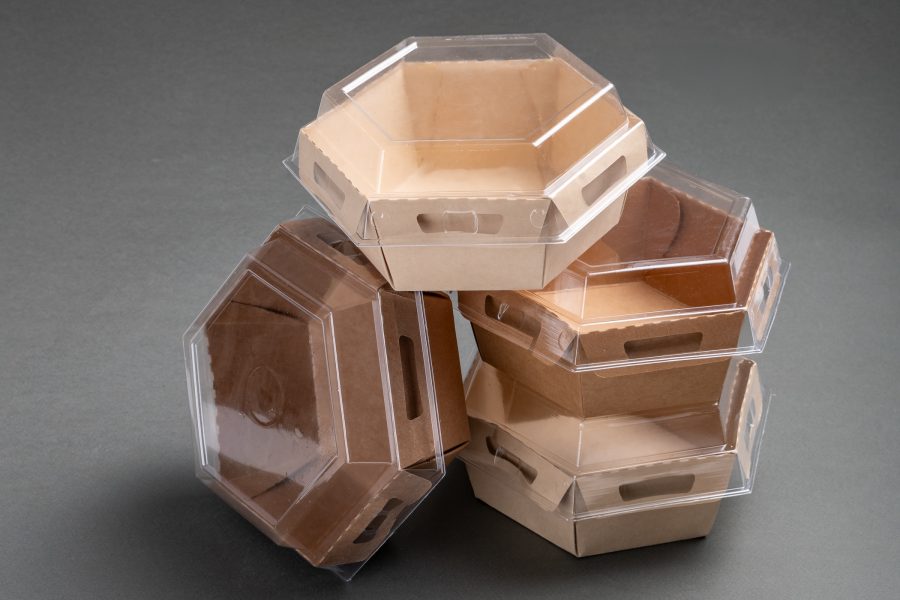 Linea Hexagonal - Image 3