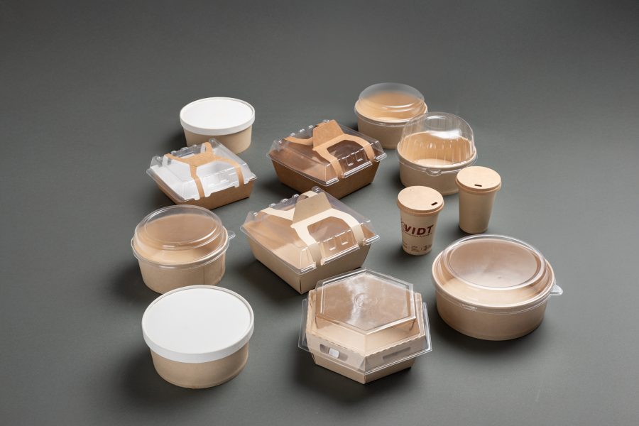 Linea Cube box - Image 4