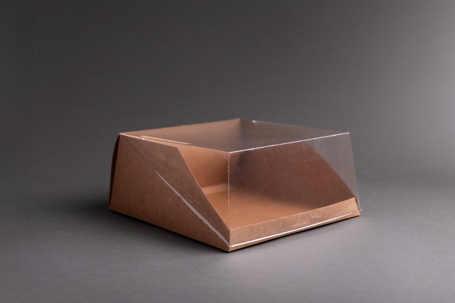 Cajas Linea Patisserie - Image 4