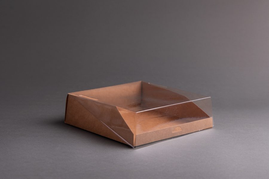 Cajas Linea Patisserie - Image 3