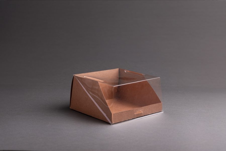 Cajas Linea Patisserie - Image 2