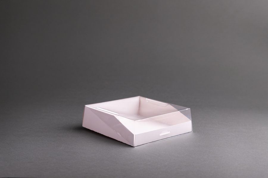 Cajas Linea Patisserie - Image 7