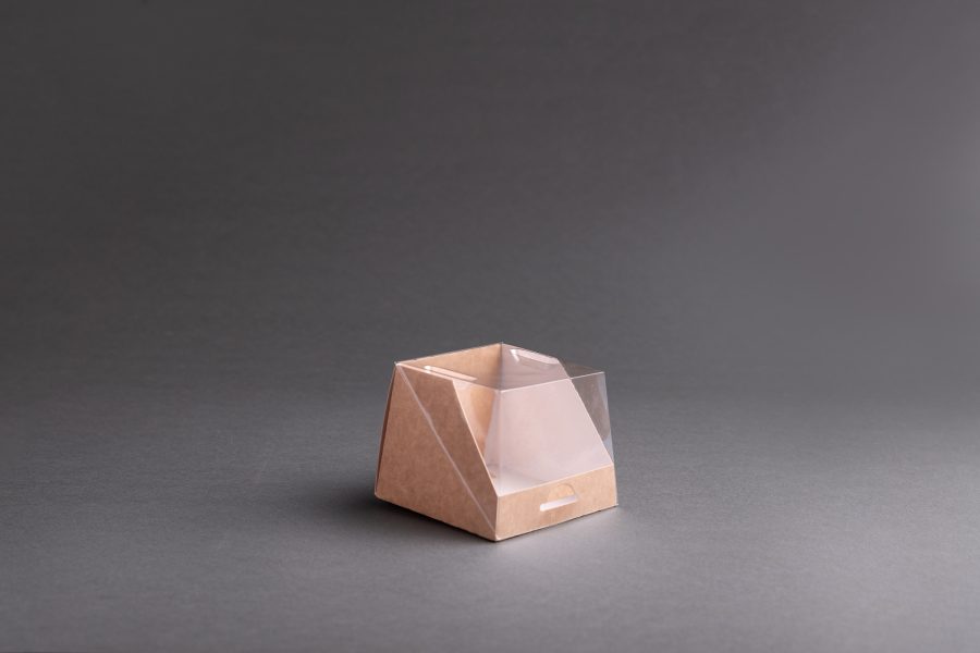 Cajas Linea Patisserie - Image 13