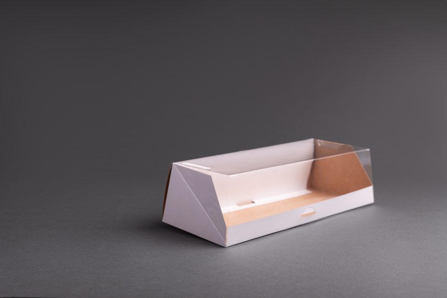 Cajas Linea Patisserie - Image 12