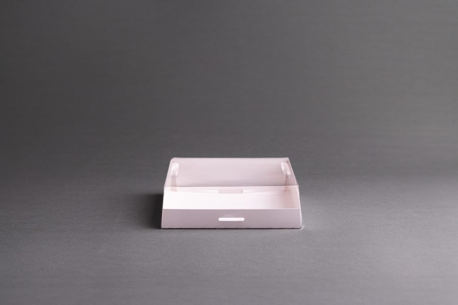 Cajas Linea Patisserie - Image 15