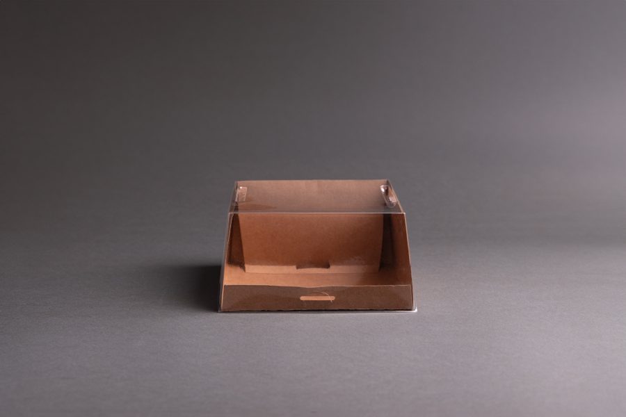 Linea Patisserie - Image 2