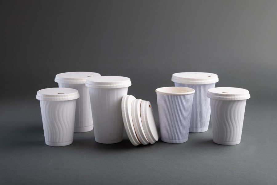 Vasos - Image 8