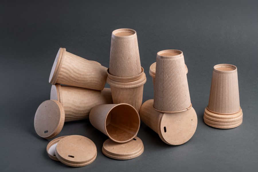 Vasos - Image 11