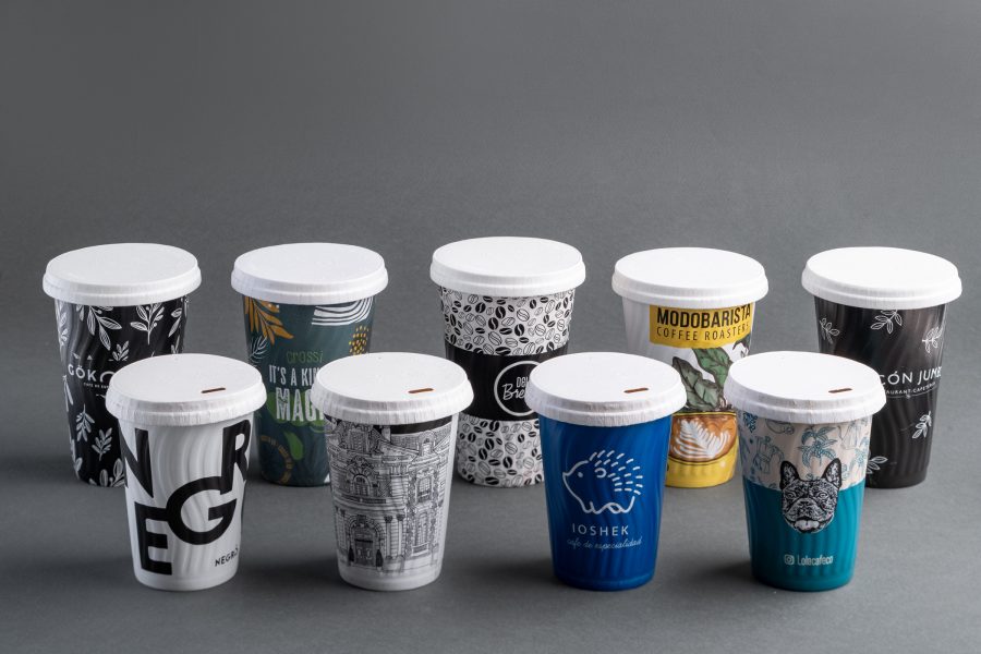 Vasos - Image 9