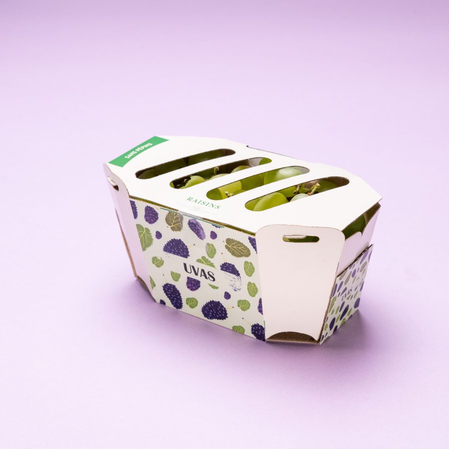 Linea Hexagonal - Image 5