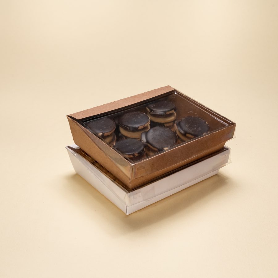 Linea Estuches - Image 3