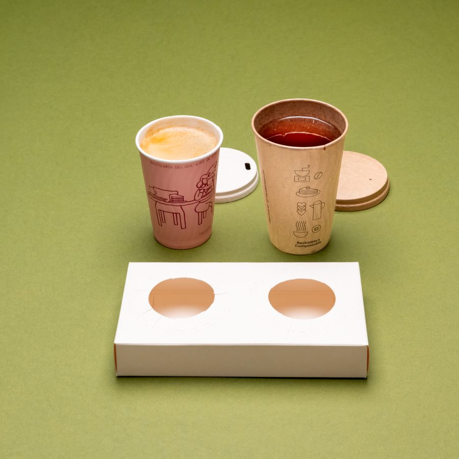 Porta Vasos - Image 3