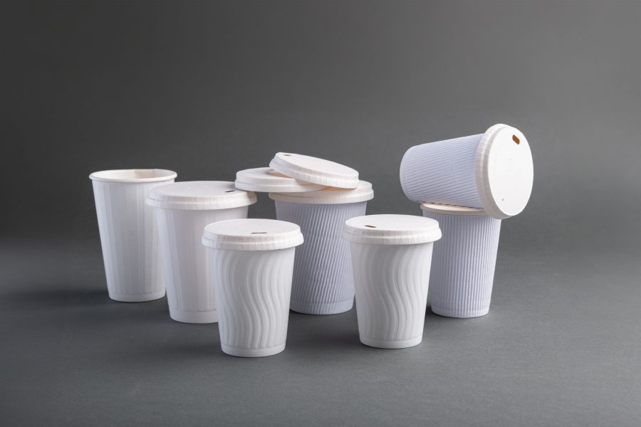 Vasos Doble Pared - Image 2