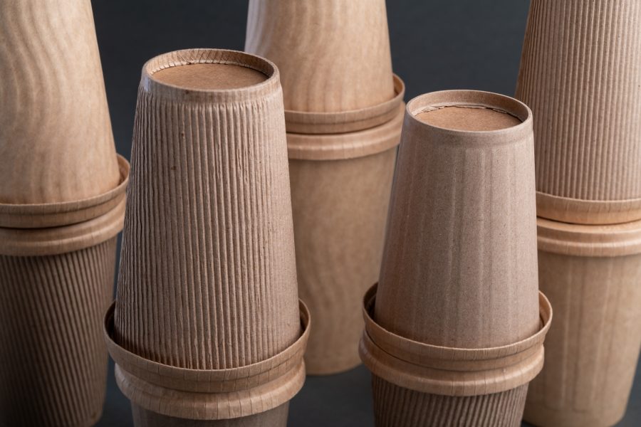 Vasos Doble Pared - Image 3